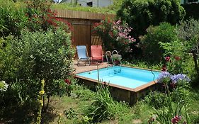 Un Temps Pour Le Reve